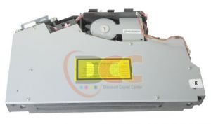 Konica Minolta Color Write Laser Unit A03UR7A600