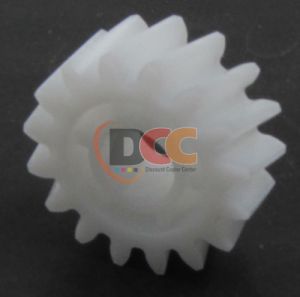 Konica Minolta Gear 16T A00J895300
