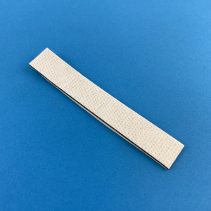 A00J106202 Cleaning Pad