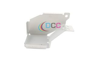 Konica Minolta Mounting Plate A00J136400