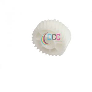 A00J230400 Gear 30T For bizhub 552 C652
