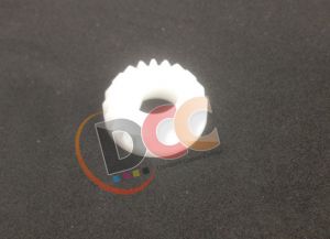 A00J362700 Gear 20T For Bizhub 552 652