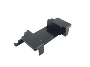 A00J400401 Shutter /H For Bizhub 552 652