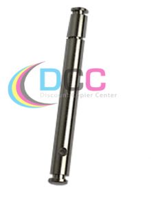 Konica Minolta Shaft /P A00J564000