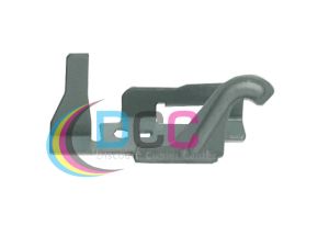 A00J573601 Stopper Door bizhub 552 bizhub 652
