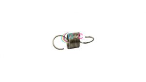 Konica Minolta Pulling Spring A00J587300
