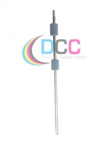 A00J601111 Conveyance Roller For C451 C452 C552