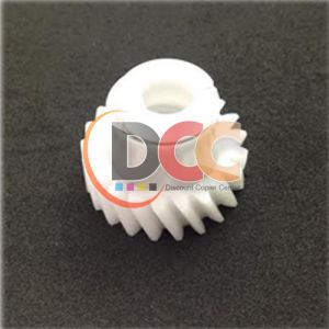 A00J609800 Clutch Assy For Bizhub 552 652