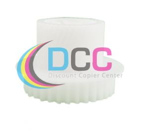 A00J611600 Gear 40/33T