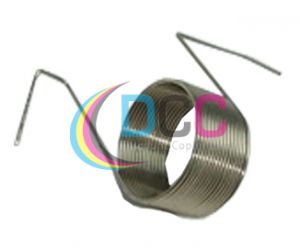 A00J615800 Torsion Spring Bizhub 552 652