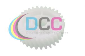 Konica Minolta 31T Gear LCC Drive A00j616200