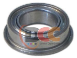 Konica Minolta Bearing A00J617800