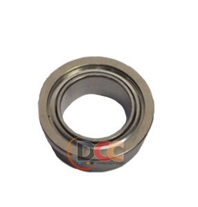 Konica Minolta Bushing A00J617900