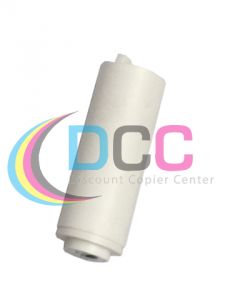 A00J618500 Torque limiter For Bizhub 552 BIzhub 652