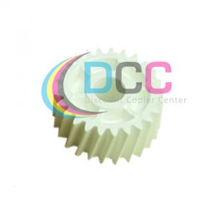 A00J745401 Gear