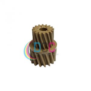A00J745500 Gear For Bizhub 552
