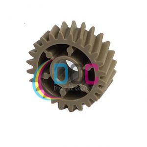 A00J760301 Fuser Gear A00J760302