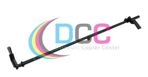 A00J892300 Paper exit Actuator