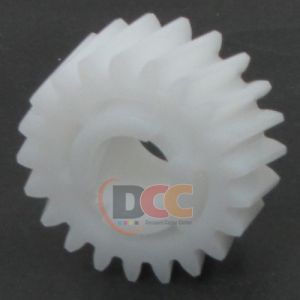Konica Minolta Gear 21T A00J894400
