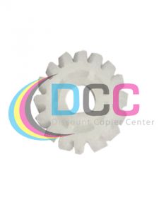 Konica Minolta Gear 16T A00J894600