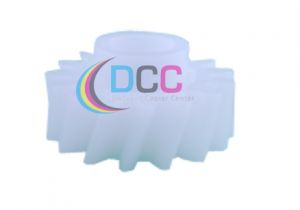 A00J896300 Gear 15T for bizhub C451/C452/C550/C552