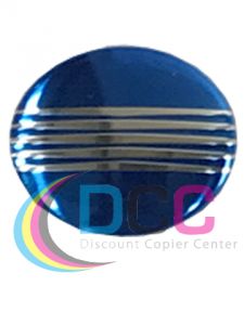 Konica Minolta Logo Mark A00J945500