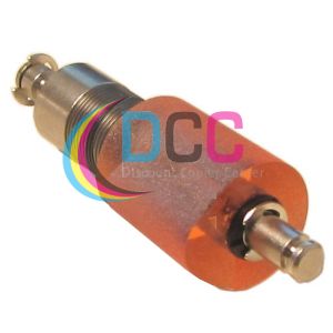 Konica Minolta Feed Roller /1 A0P0R74000