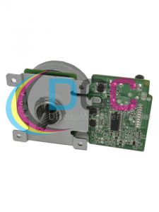 A00JM11300 Brushless Motor /12