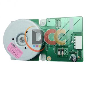 A00JM11501 Brushless Motor /30 For Bizhub C451 C452