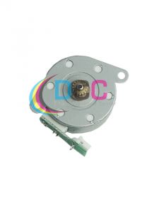 A00JM12100 Stepping Motor