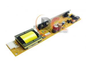 A00JM41000 Inverter Unit For bizhub 552 652 C203
