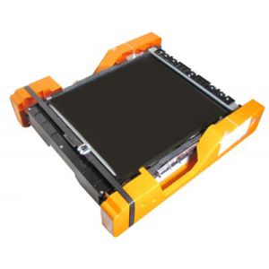 Konica Minolta Transfer Belt Unit A00JR71444