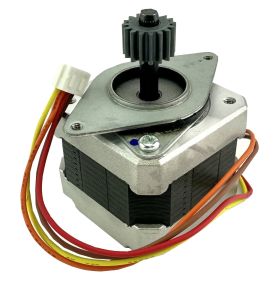 Konica Minolta Stepping Motor A00TM10000