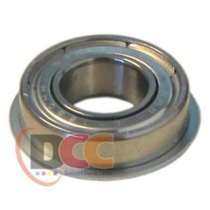 Konica Minolta Ball Bearing A00V240600