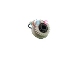 Konica Minolta Vertical Path Clutch A011M20000