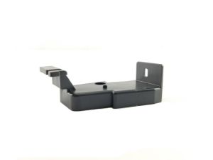 A01G890600 Holder For FS-519