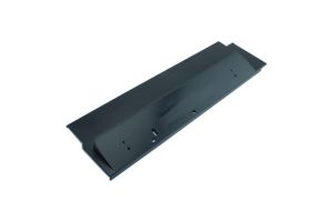 A01H560801 Upper Cover