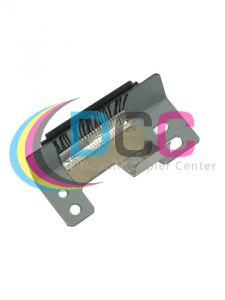 Konica Minolta Separator Pad Assy A01HR70400