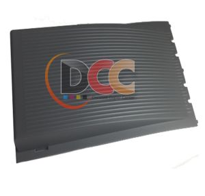 A02E162000 Tray For Bizhub C200,203,253,353