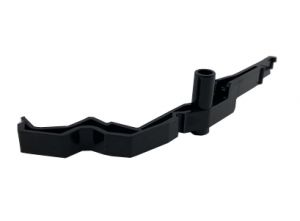 Konica Minolta A02E561300 Lever