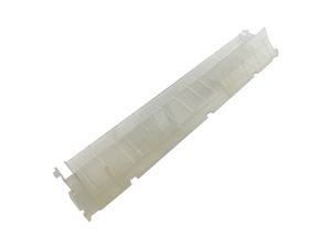 Konica Minolta Guide A02E577200