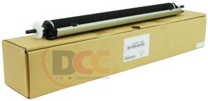 Konica Minolta Transfer Roller Assembly A02ER71300