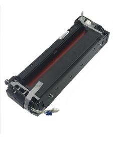 A02ER72011 Konica Minolta Fusing Unit A02ER72000