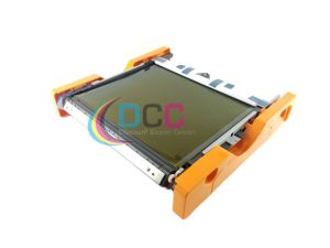 Konica Minolta Transfer Belt Unit A02ER73522