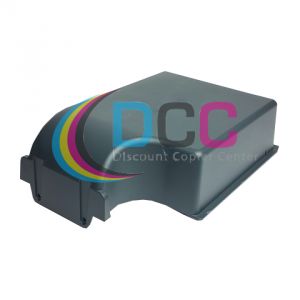 Konica Minolta Rear Cover/ 2 A03U164500