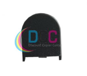 A03U166800 Click Cover for Bizhub C6500 PRO and C6501 Series
