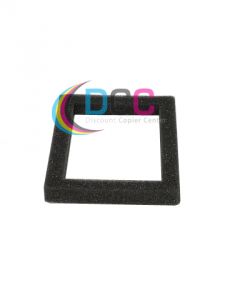 A03U169600 ADU Cooling Pad for Bizhub Pro C5500, C6500