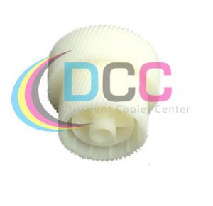 Konica Minolta Drive Gear /1 72T 56T A03U259700