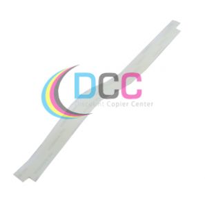 A03U375701 Scatter Prevention Sheet