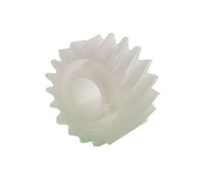A03U389100 Developing Gear /2 19T